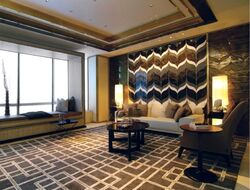 The Ritz-Carlton  (D9), Condominium #579870941